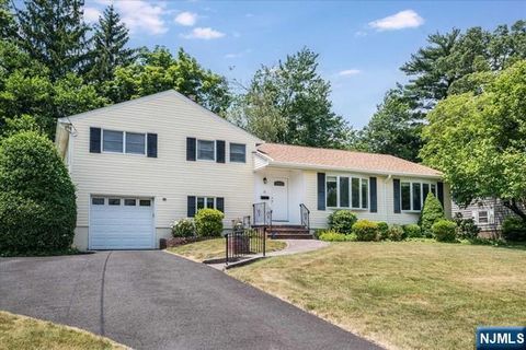 Featured picture for the property 26021296