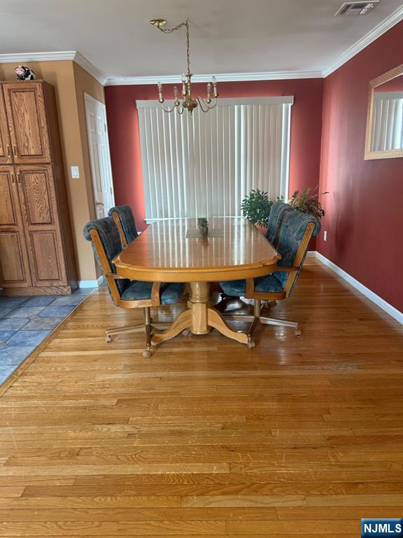 2-02 Fair Lawn Avenue