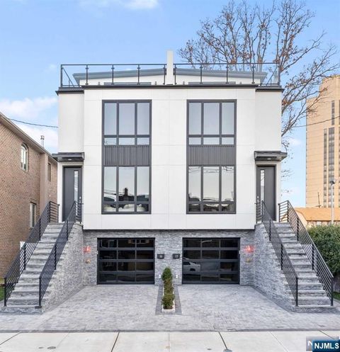 Featured picture for the property 24038919