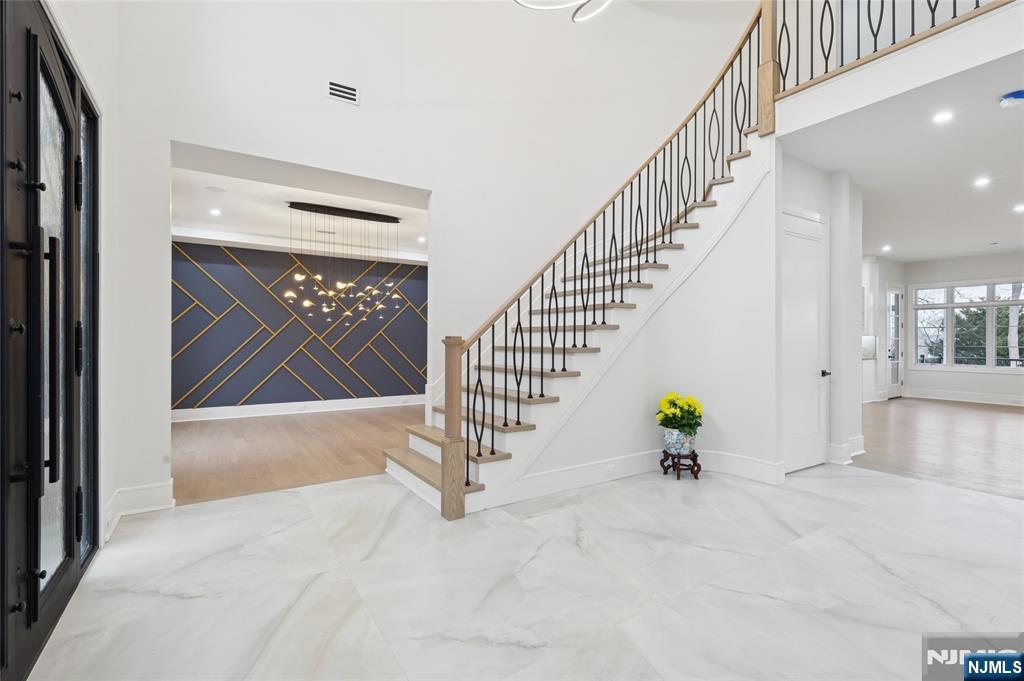 311 Farview Avenue