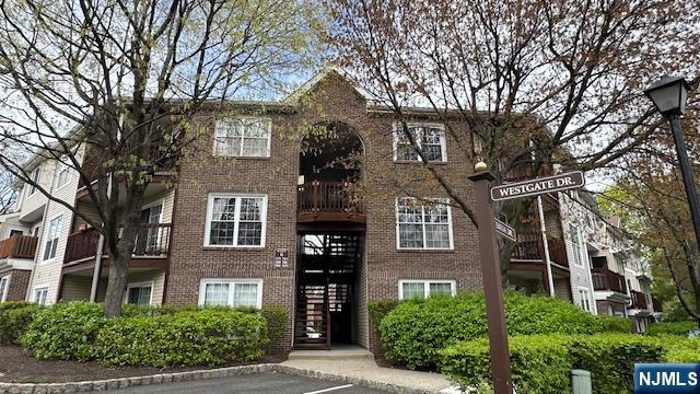 Property for Sale at 1466 Westgate Drive, Fort Lee, New Jersey - Bedrooms: 2 
Bathrooms: 1  - $468,000
