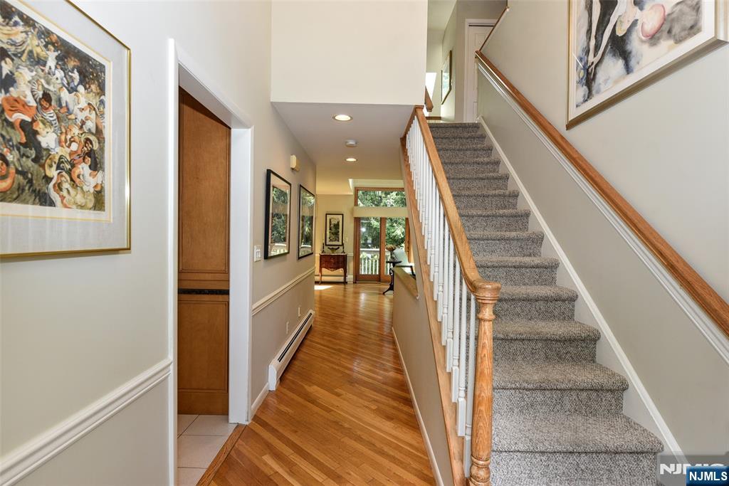 114 Aspen Court