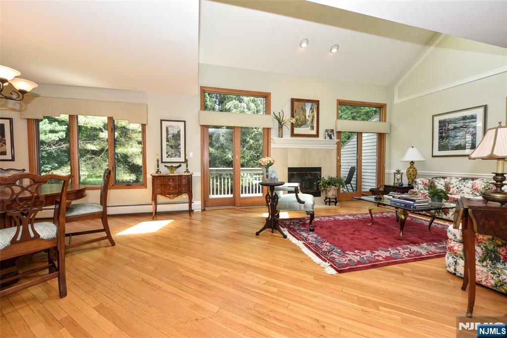 114 Aspen Court