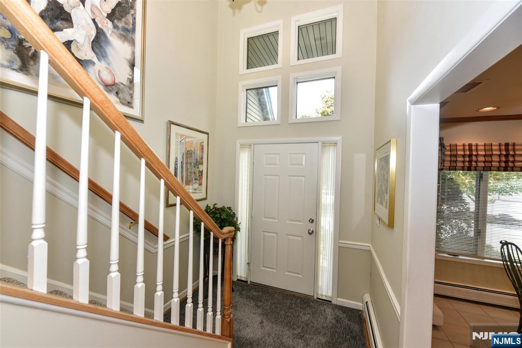114 Aspen Court