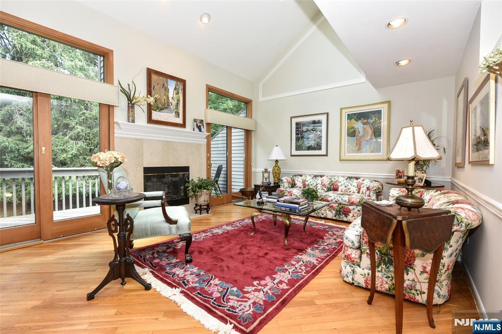 114 Aspen Court
