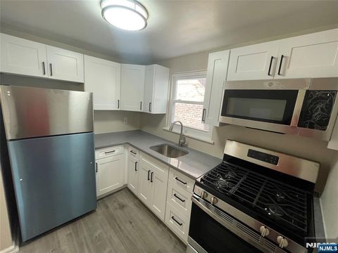 Photo of 24 Beech ST #1st, North Arlington, NJ 07031 (MLS # 26026712)