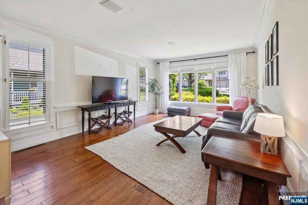 289 Vista View Drive