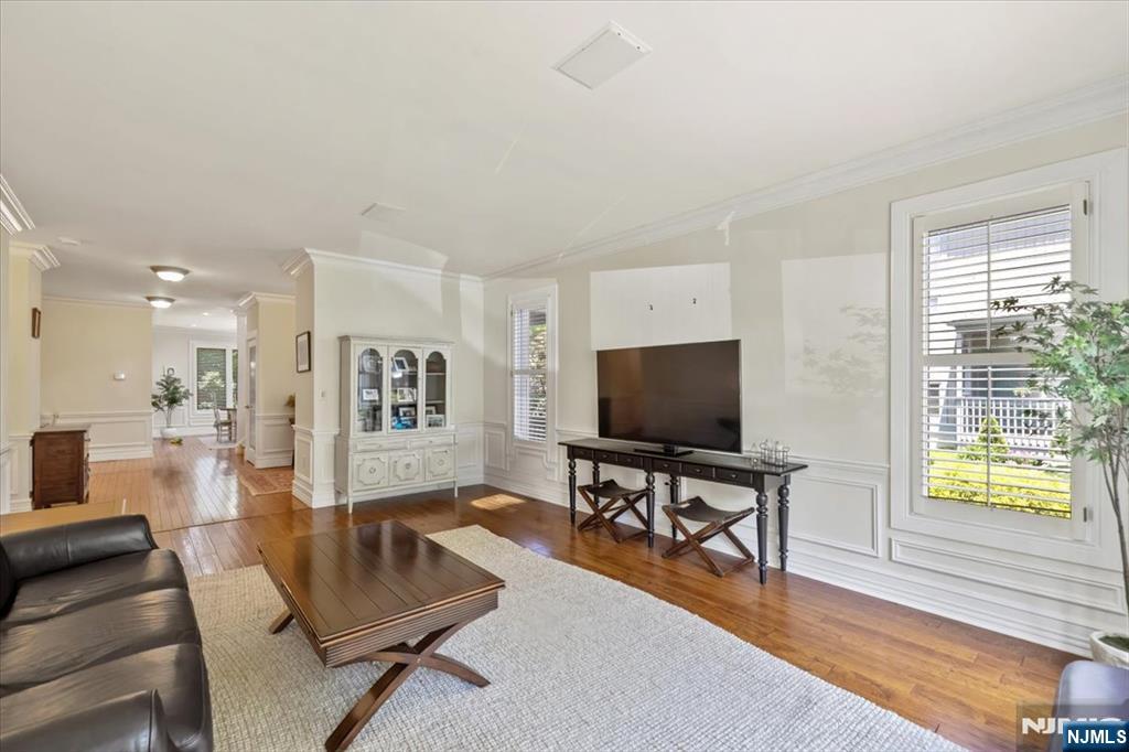 289 Vista View Drive