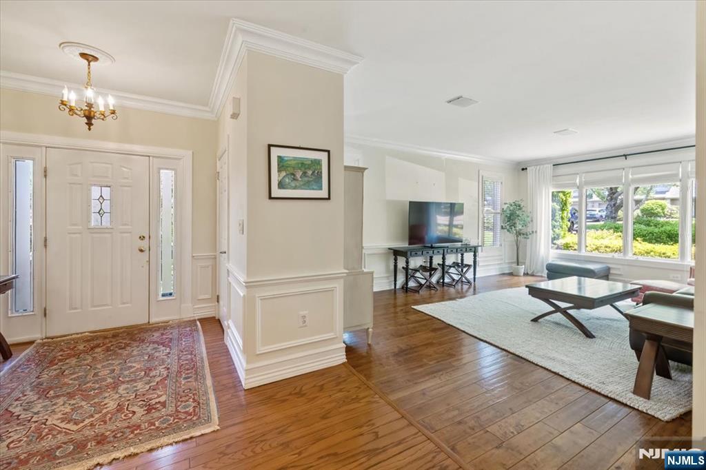 289 Vista View Drive