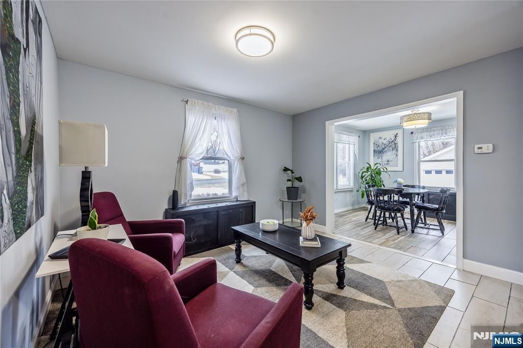 Photo of 271 Forest Avenue, Englewood, NJ 07631 (MLS # 26007732)