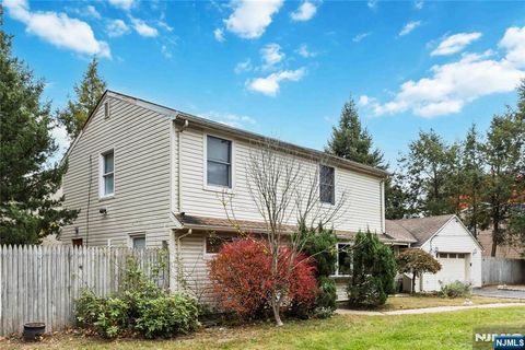 366 E Spring Valley Road Paramus NJ 07652