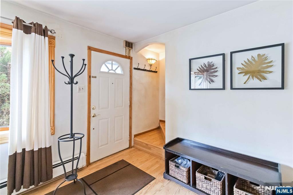 366 E Spring Valley Road