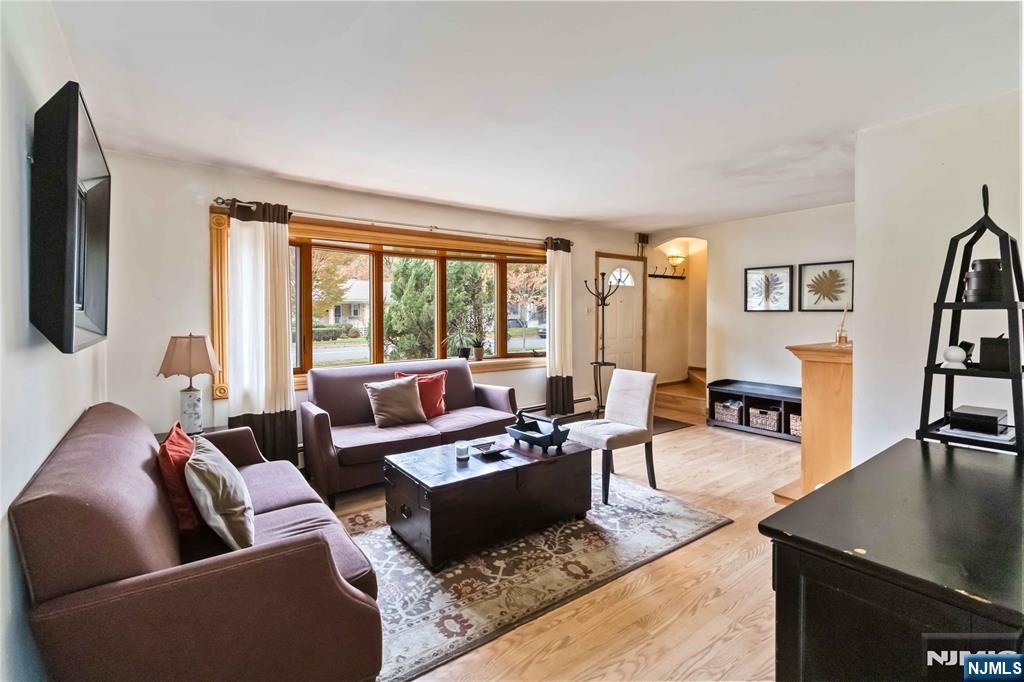 366 E Spring Valley Road