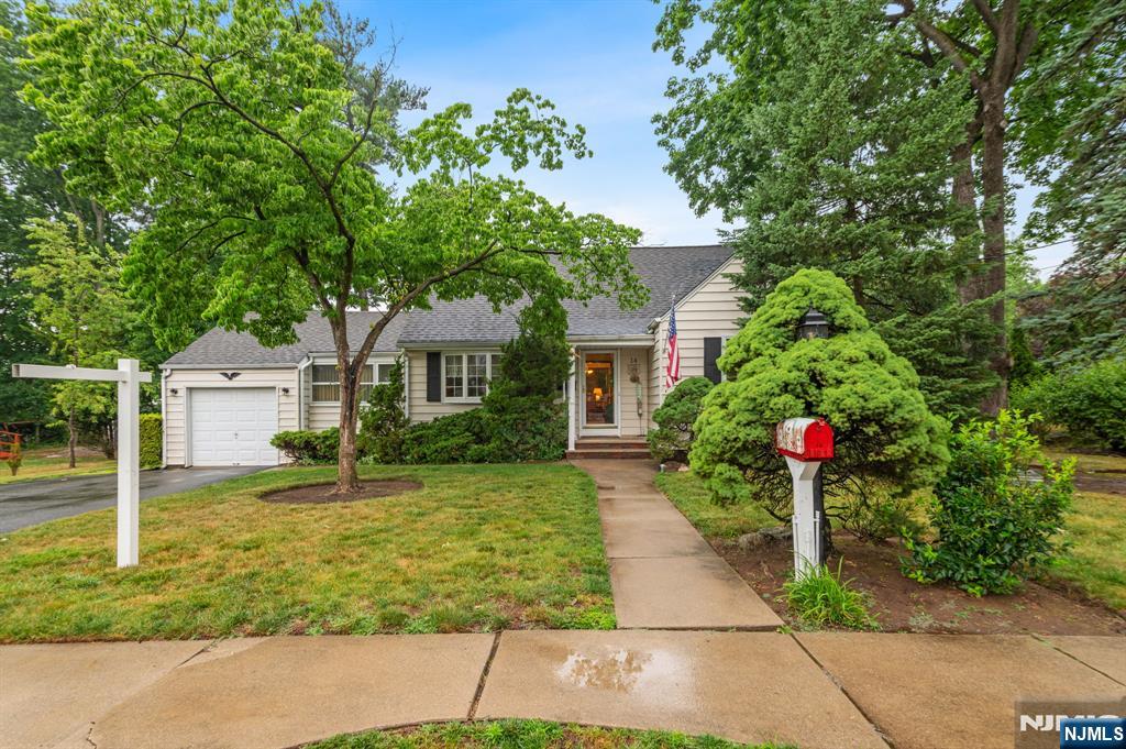 14 Poplar Street