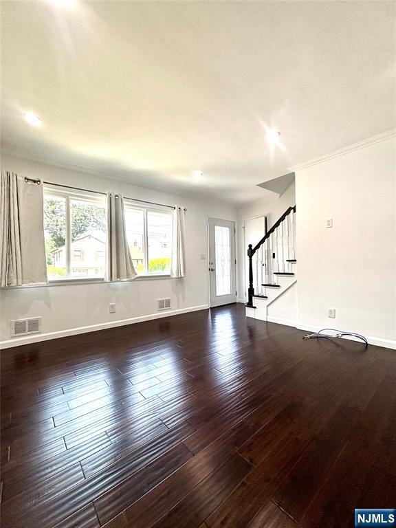 204 Hillside Avenue