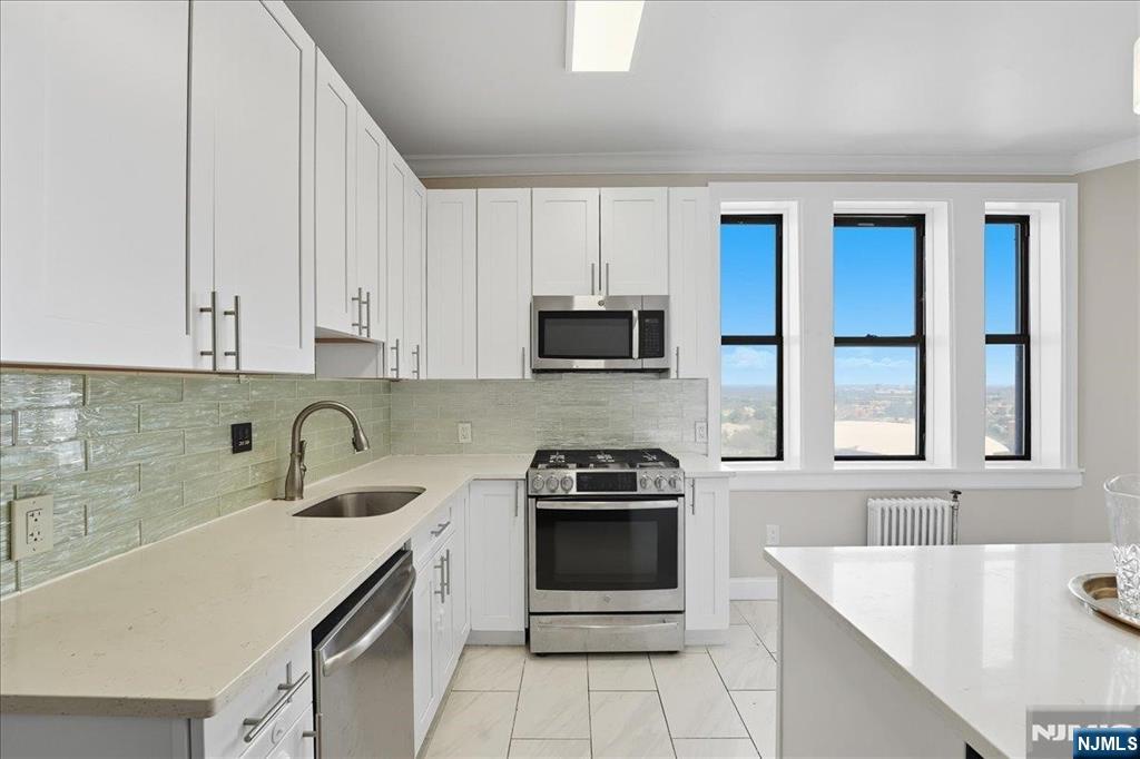 2600 Kennedy Boulevard 10b