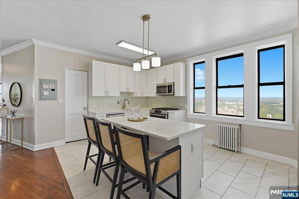 2600 Kennedy Boulevard 10b