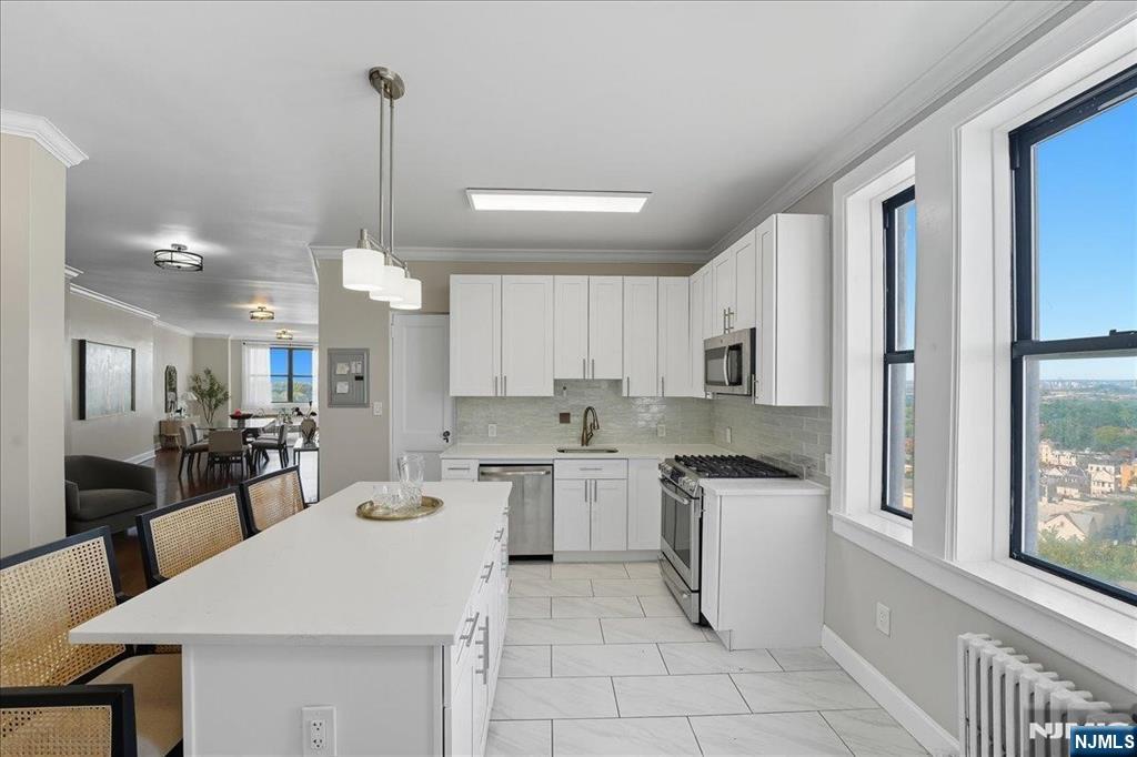 2600 Kennedy Boulevard 10b