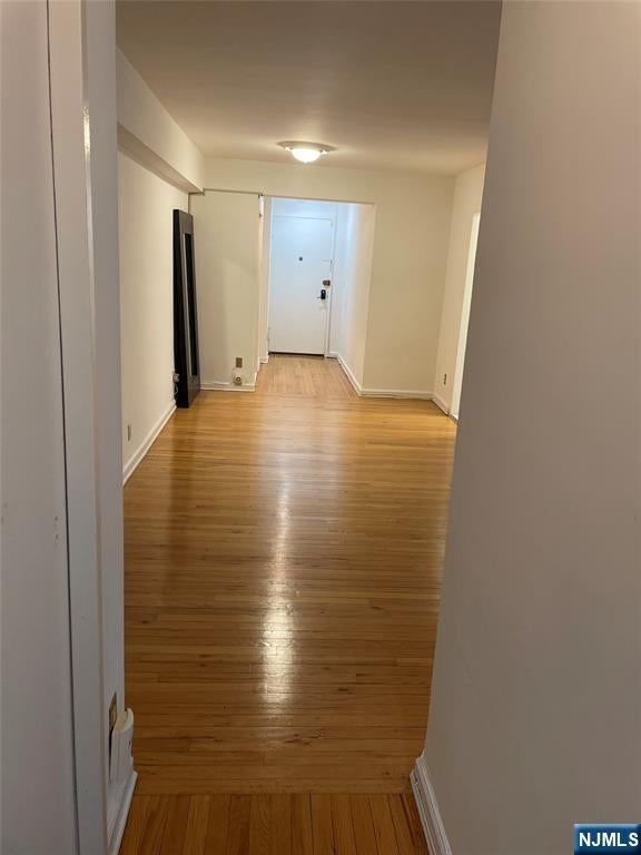 3021 EDWIN Edwin Avenue 4B