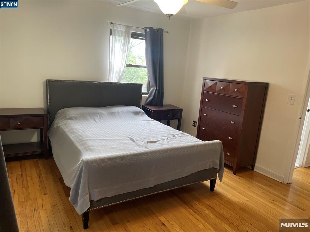 3021 EDWIN Edwin Avenue 4B