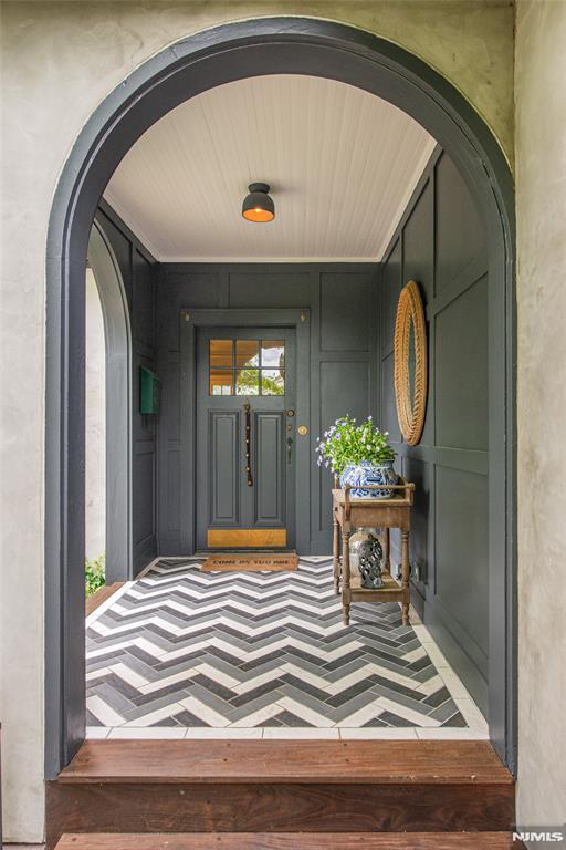 Property for Sale at 540 Highland Avenue, Montclair, New Jersey - Bedrooms: 5 
Bathrooms: 5 
Rooms: 12  - $1,499,000