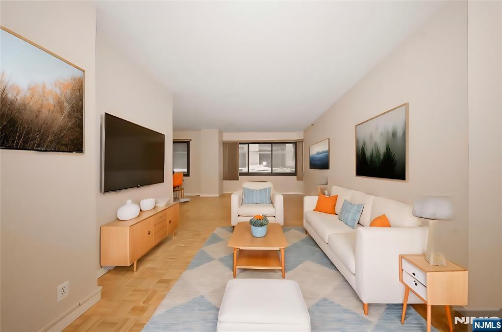 316 Prospect Avenue 2D