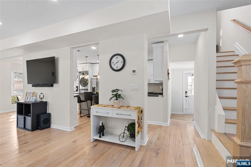 Photo of 266 Elm Avenue, Teaneck, NJ 07666 (MLS # 26006854)