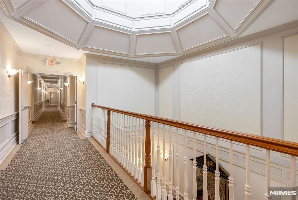 2310 Rio Vista Drive 2310