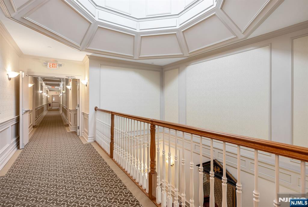 2310 Rio Vista Lane 2310