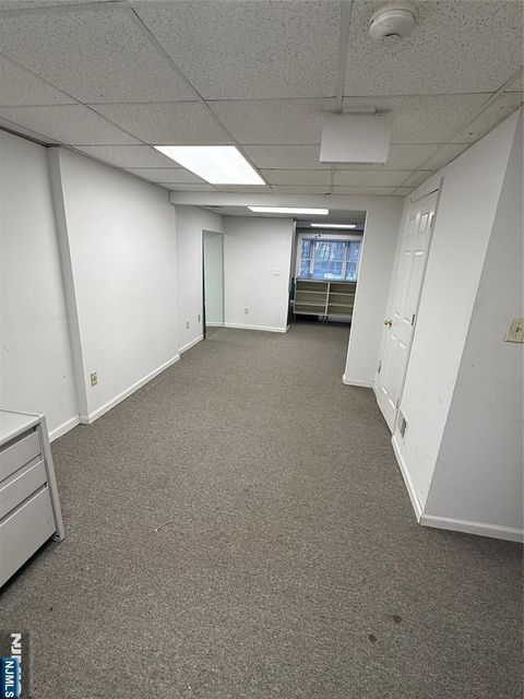 Photo of 56 Central Avenue #Downstairs, Ramsey, NJ 07446 (MLS # 26003678)