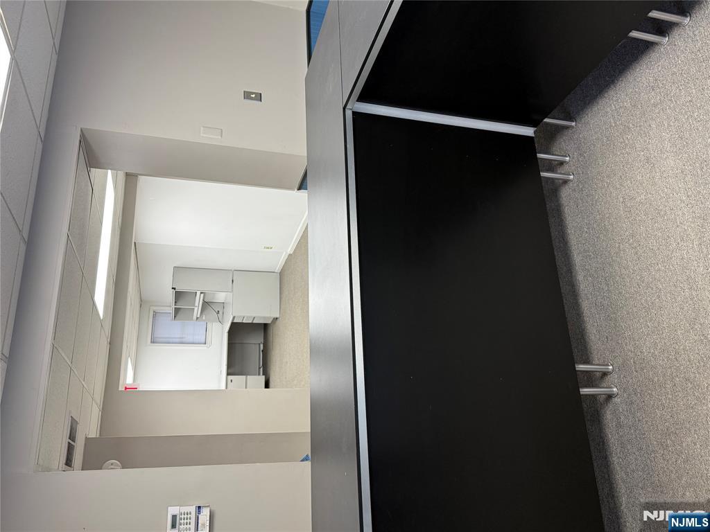 56 Central Avenue Downstairs