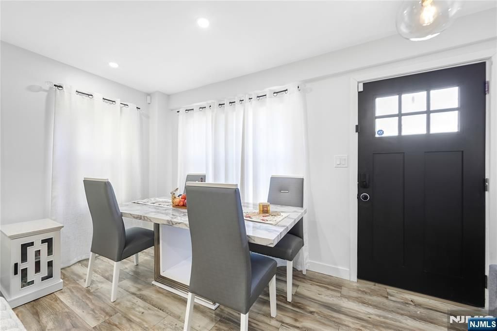 Photo of 170 Clinton Place, Newark, NJ 07112 (MLS # 25038202)