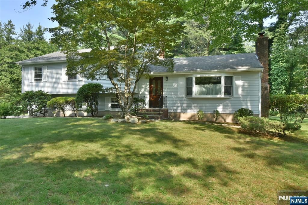 49 Plymouth Road