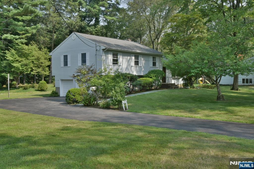 49 Plymouth Road