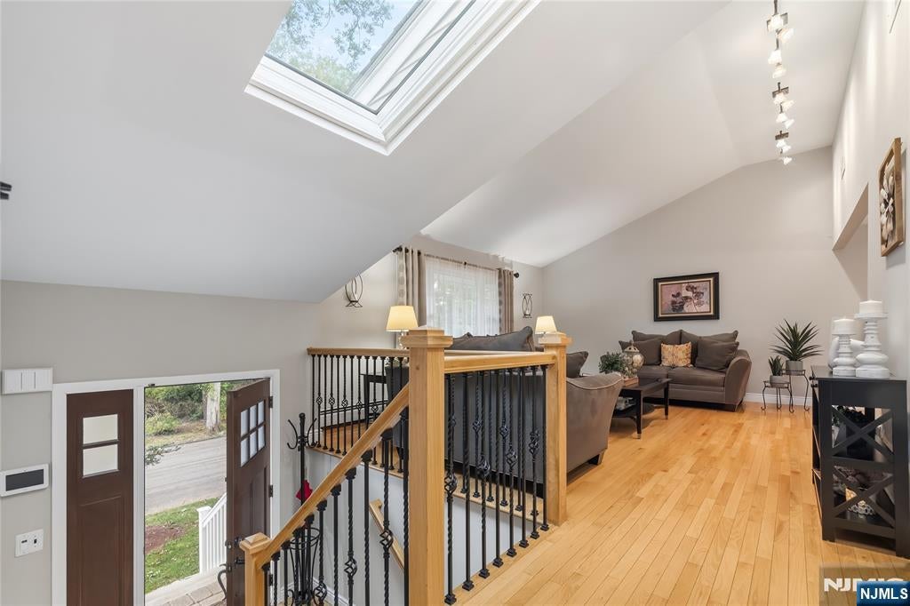 2 Benson Avenue