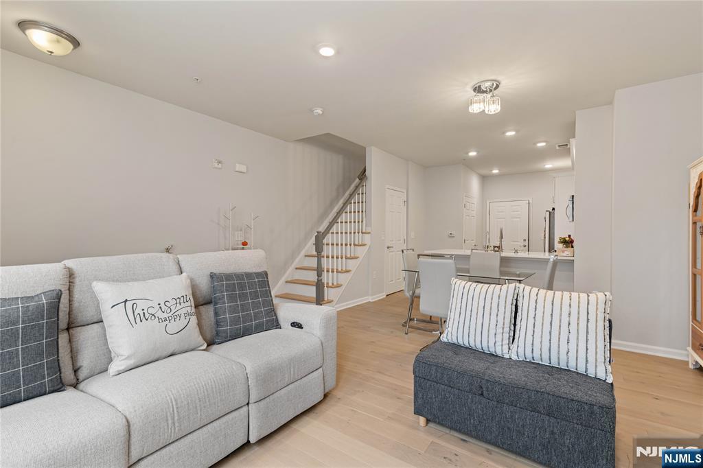 73 Wesmont Drive 1811