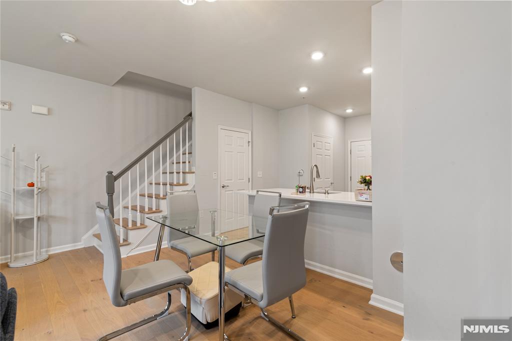 73 Wesmont Drive 1811