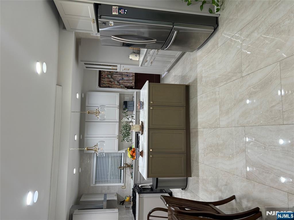Homes for Sale in Northern NJ | ThisIsRiverEdge.com 459 Lawton Avenue