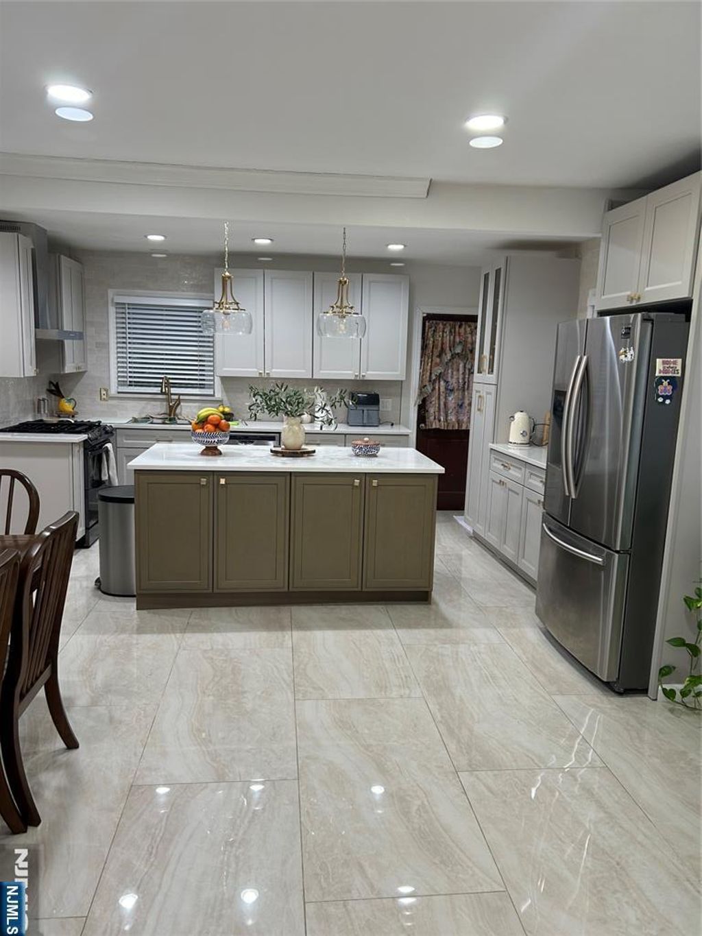 Photo of 459 Lawton Avenue, Cliffside Park, NJ 07010 (MLS # 26016029)