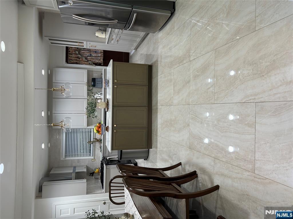Homes for Sale in Northern NJ | ThisIsRiverEdge.com 459 Lawton Avenue