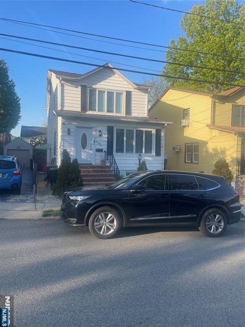Photo of 459 Lawton Avenue, Cliffside Park, NJ 07010 (MLS # 26016029)
