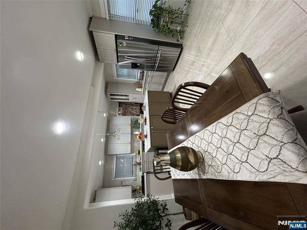 Homes for Sale in Northern NJ | ThisIsRiverEdge.com 459 Lawton Avenue
