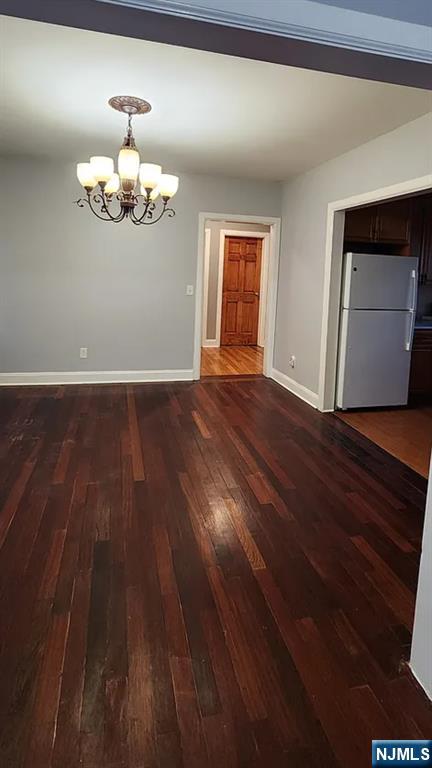 258 Franklin Street 1