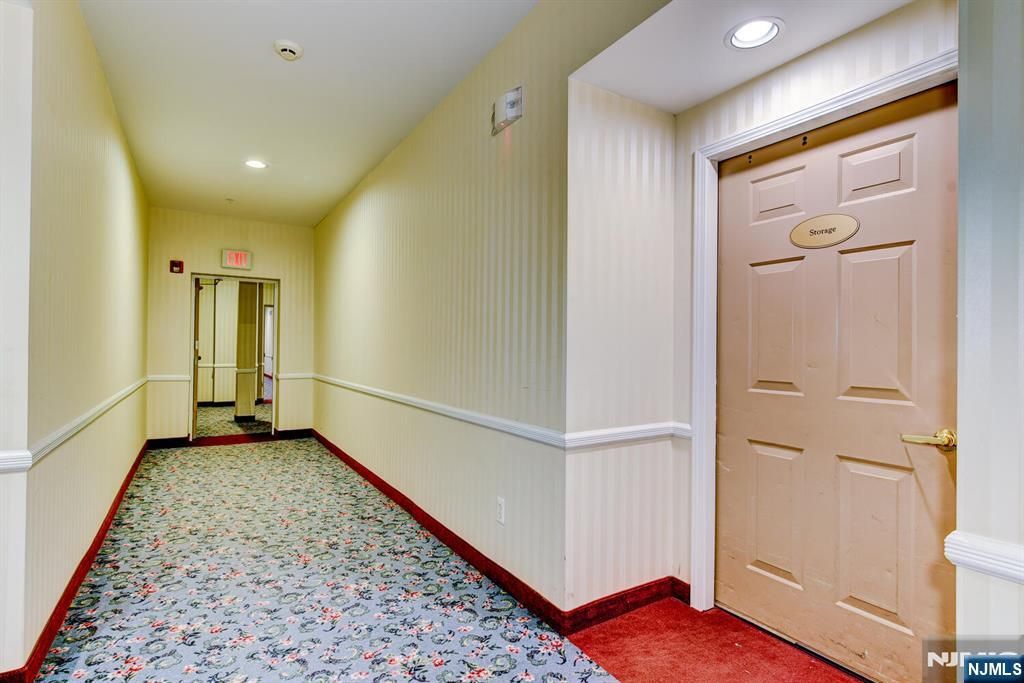 Photo of 5104 Richmond Road, West Milford, NJ 07480 (MLS # 26012840)