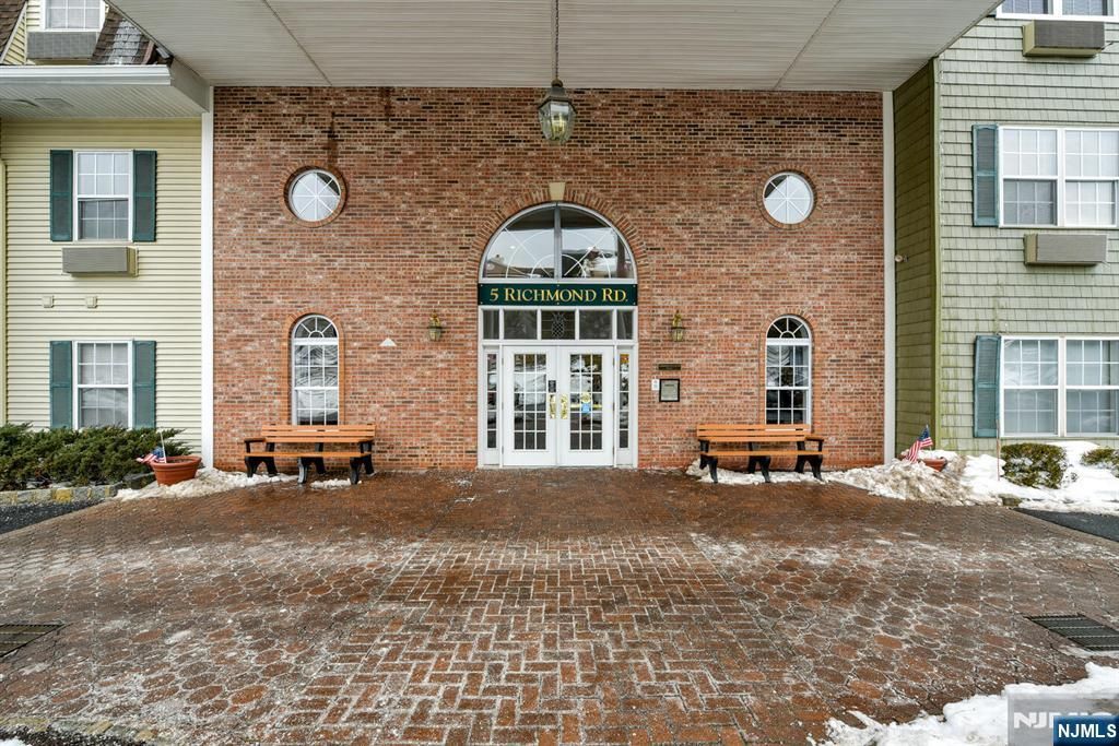 Photo of 5104 Richmond Road, West Milford, NJ 07480 (MLS # 26012840)