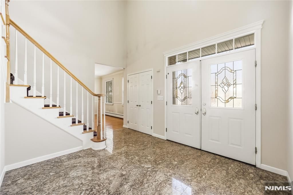 Photo of 365 Forest Drive, Englewood Cliffs, NJ 07632 (MLS # 26003948)