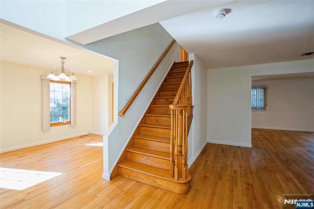 57 Leonard Avenue