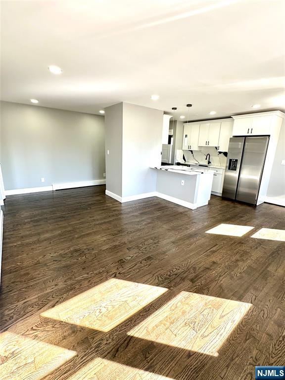 41 W Church Street 11