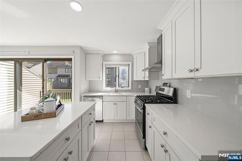 Photo of 201 Beech Ct, Norwood, NJ 07648 (MLS # 26007922)