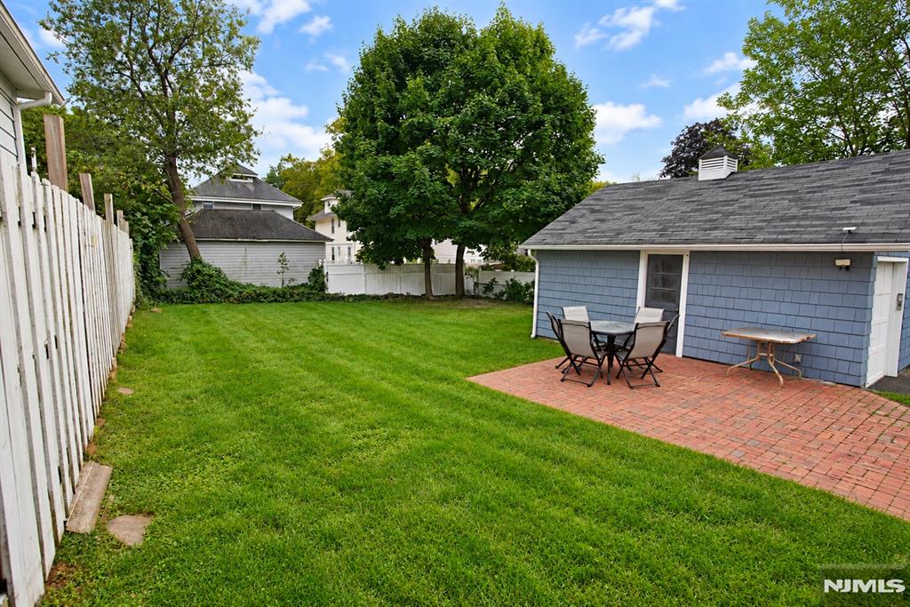 138 Homestead Place